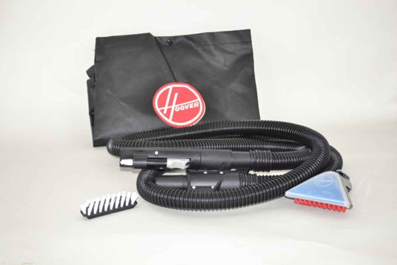 Sacchetto Di Ricambio Per Aspirapolvere X 20 Per HOOVER T5510