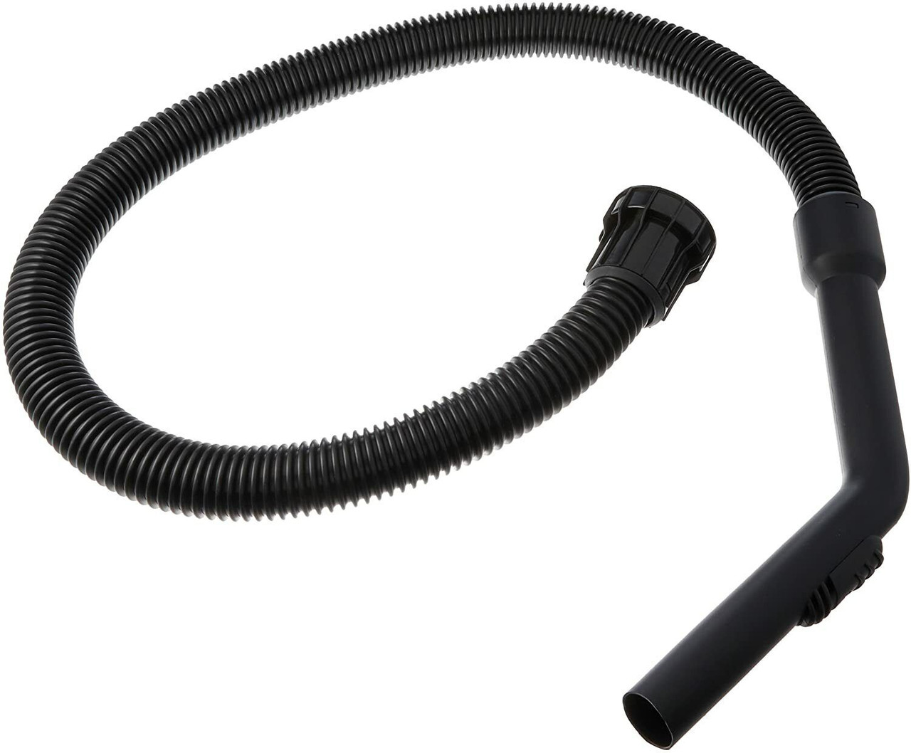 Royal Dirt Devil RY4100 & Hoover C2401 Hose Assembly Complete 1-1/4" 1KE3600000