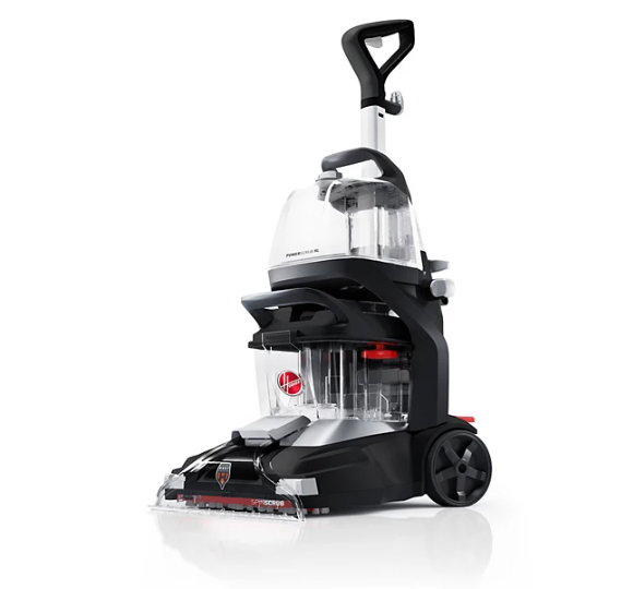 Gruppo Valvole Di Ricambio Per Hoover PowerScrub XL FH68000 FH68002 FH68020V FH68010 FH68050