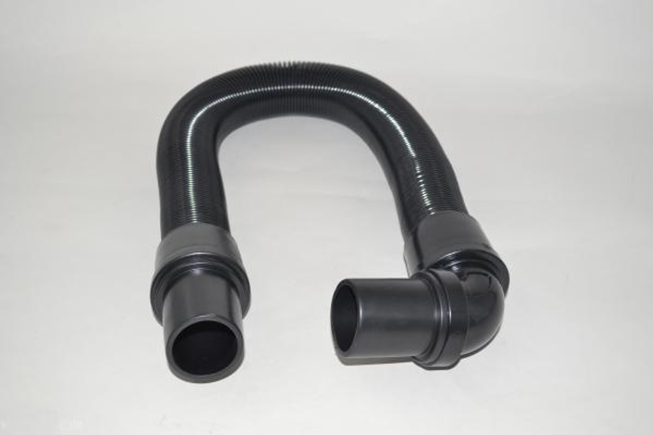 Proteam Supercoach Hose Slinky Hose Proteam Supercoach Hose Slinky Hose
