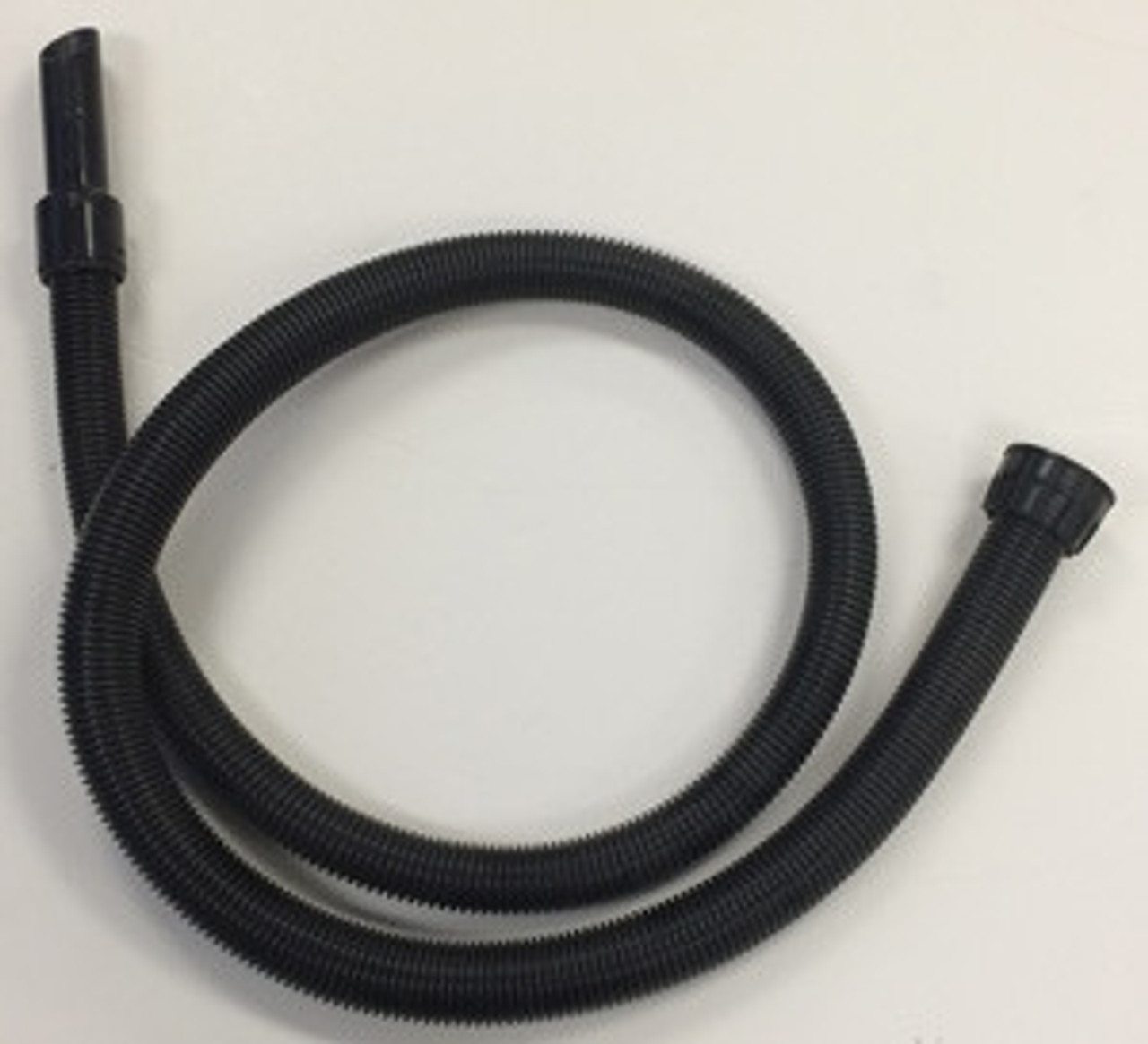 Replacement for30373 Nacecare Numatic 8.5' Flomax Hose For 1-1/4  Domestic Equipment