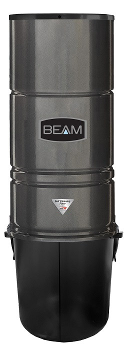 BEAM (2025) MODEL 205A