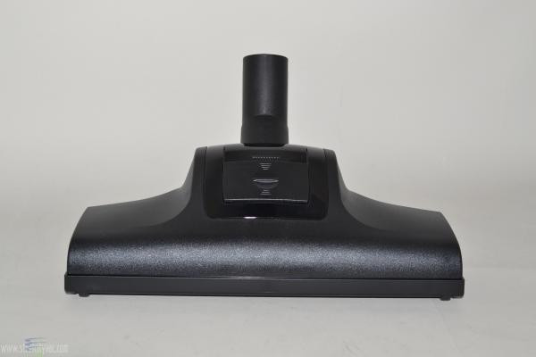 Miele Turbo Brush Fits all models