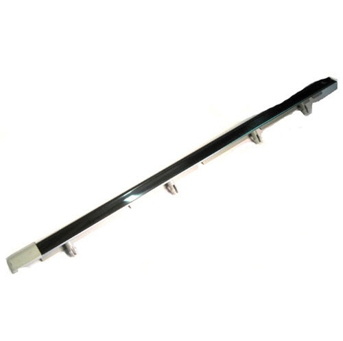 Windsor xp12 SEBO X1 & X4 UPT FRONT BOTTOM PLATE