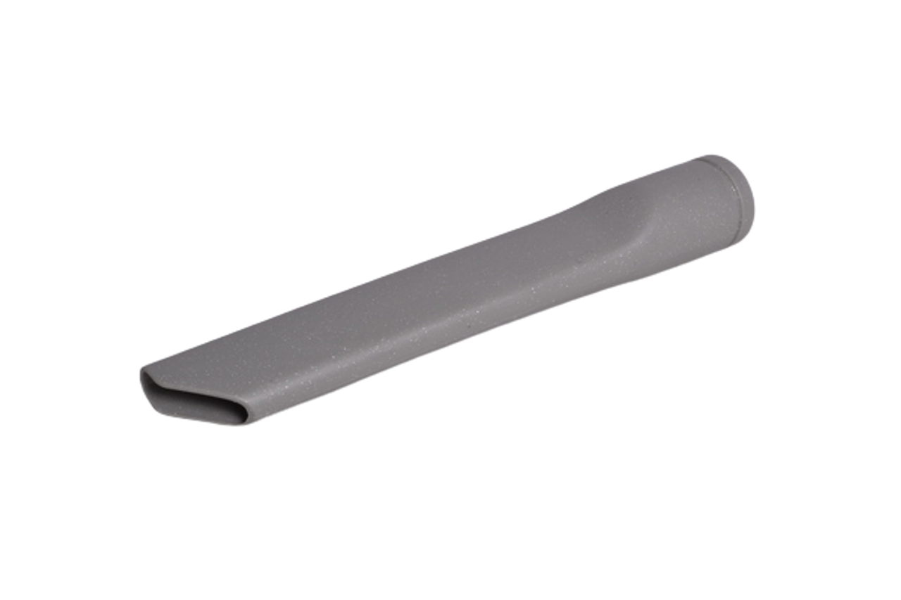 DYSON Crevice tool DC07 Upright