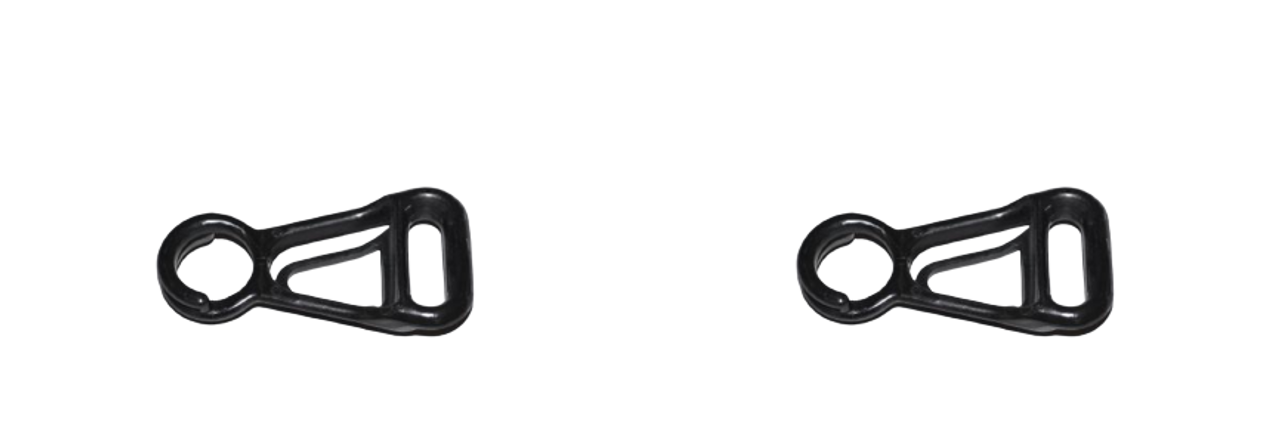 102604	2 pack Proteam  Cord Holder All Proteam Vacuums