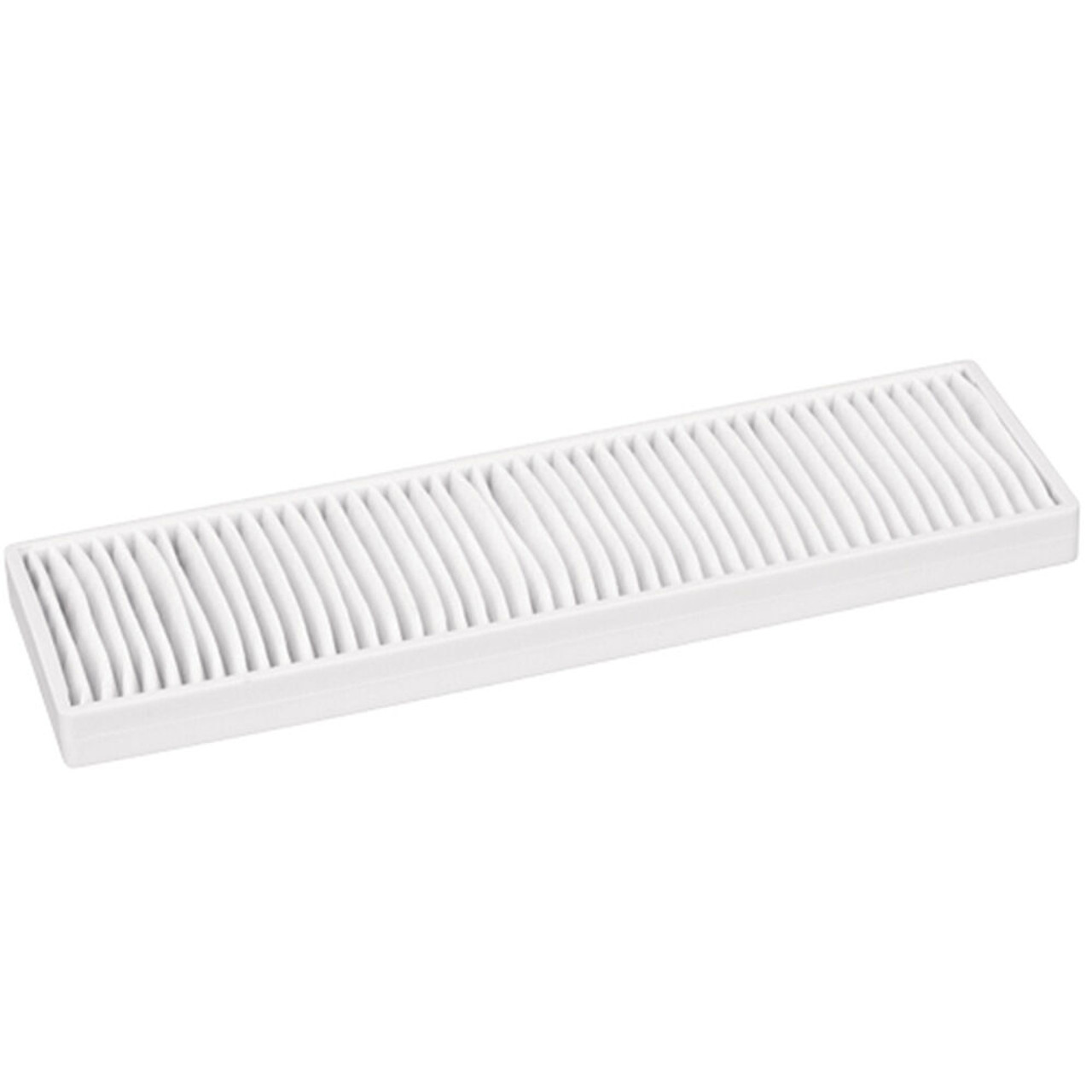 Bissell Replacement filter 32076 style 7-9 F921