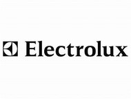 Electolux