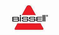 Bissell Vacuum Parts