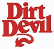 Dirt Devil