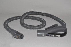Kenmore vacuum Cleaner Hoses