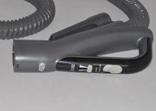 kenmore black handle hose KC94PDKNZPUD