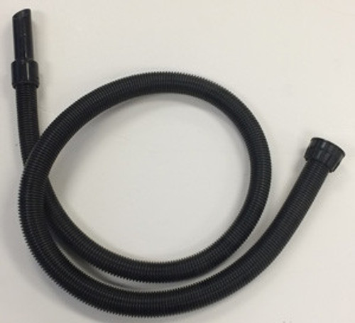Replacement for30373 Nacecare Numatic 8.5' Flomax Hose For 1-1/4  Domestic Equipment Replacement for30373 Nacecare Numatic 8.5' Flomax Hose For 1-1/4  Domestic Equipment