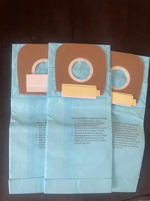 emer raffaello zaffiro abd donatello 3 pk bags replacement