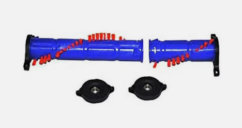 BRUSH ROLL-DYSON DC65 BAGLESS UPRIGHT
FITS DC65,UP13,UP14 BOTH O/S & N/S & UP19,UP20