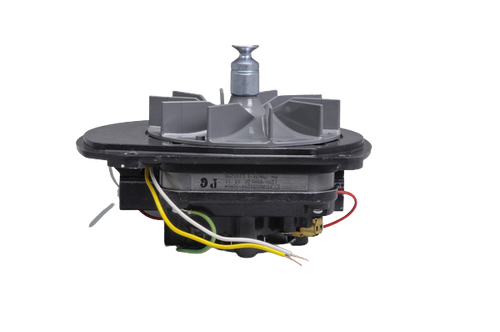 BC-2037828 Original Bissell Commercial Motor Assembly 7.0 amp BC-2037828 Original Bissell Commercial Motor Assembly 7.0 amp