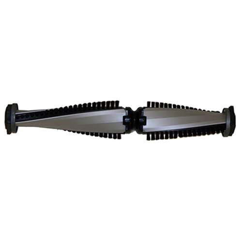 2038334 Bissell Commercial Original Roller Brush Fits16 inch Units For Models: BG102, BG102DC, BG102H 2038334 Bissell Commercial Original Roller Brush Fits16 inch Units For Models: BG102, BG102DC, BG102H