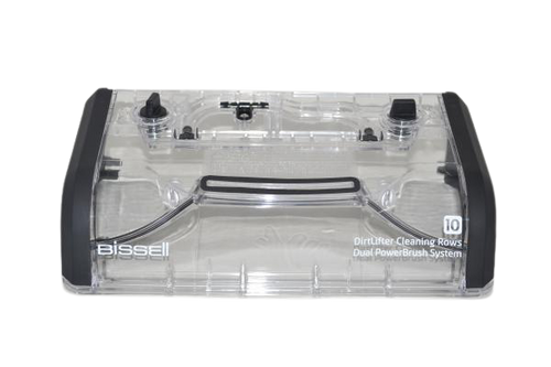 1600098 Nozzle Assembly for DeepClean & ProHeat 2X  Premier