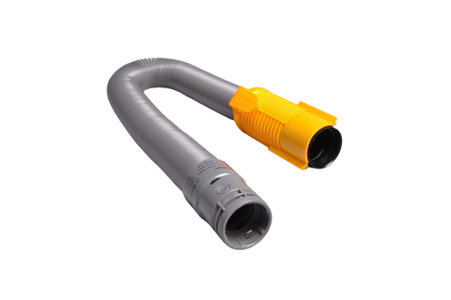 DYSON DC07 Hose Complete Yellow