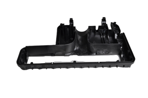 104221 Proteam Bottom Plate XP1500 Upright