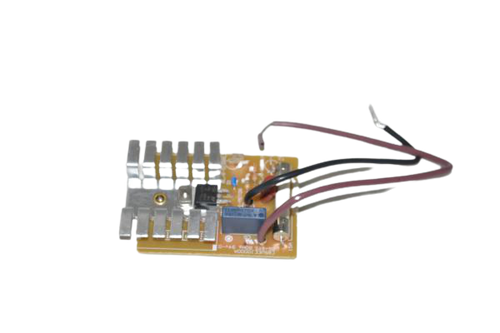 KC85VEEJZ000 Kenmore PCB Board Unit 81614