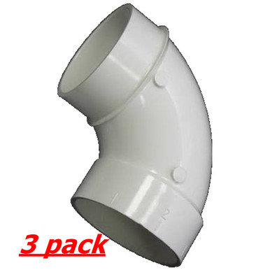 Cartouche Filtre Cendre Lavable Pour Aspirateur Lavor | Lavor Service France