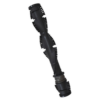 Replacement roller for Bissell 1611230 and 1604545 Original Black