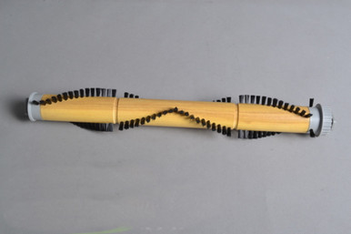 S/H Gratuita - Electrolux PN-5 & PN-6 Cintura Verticale - Foto 4