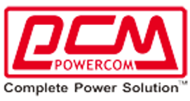 Powercom