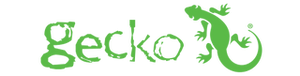 Gecko