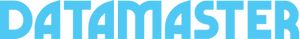 Datamaster