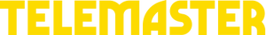Telemaster