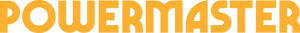 Powermaster®