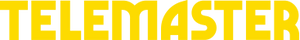 Telemaster®