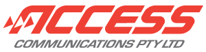 Access Communications - Data, Power & Telecommunications Supplies