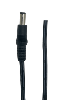 K3733-200 Fig-8 Cord