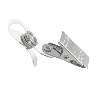 Nursecall Bed Clip