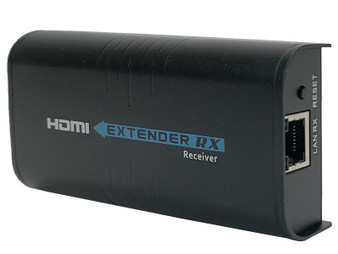 HDMI Extender Single Cable