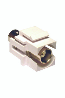 BNC Keystone Connector