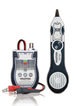 3-in1 Toner Tracer Cable Tester