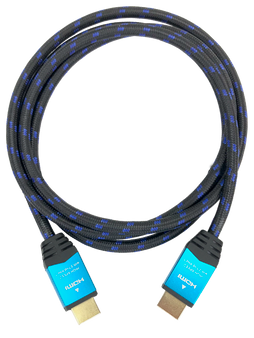 HDMI Cable 4K @ 60Hz 10-metre