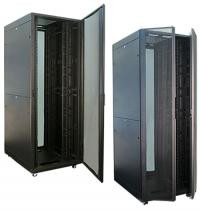 45RU server cabinet