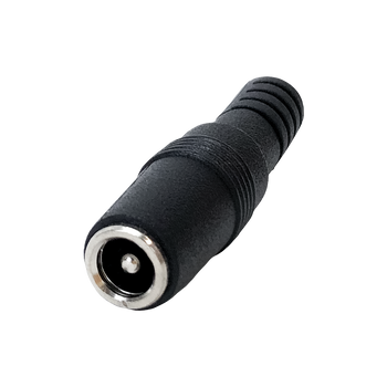 150mm #20 Round 11-55-21 Skt To Blunt Cut - K3621-150