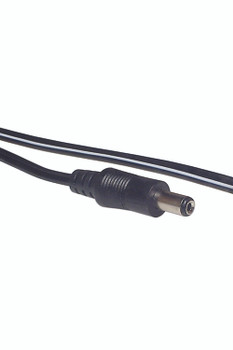 Cord 11-55-21 3m - K3733