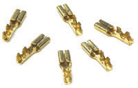 Crimp H1130 10 Pack - P1130