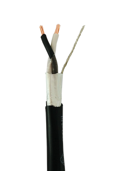Instumentation Cable