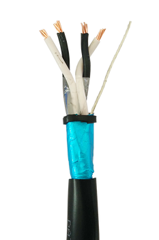 Instrumentation Cable