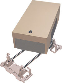 27-Way Frame Professional Model - P8777-PRO