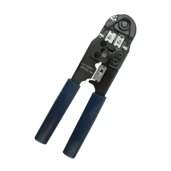 10P10C Metal Hand Tool - T0029