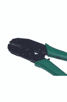 Die For Hex Crimp Tool Suits P0715 Mini Coax - T0038-3T1